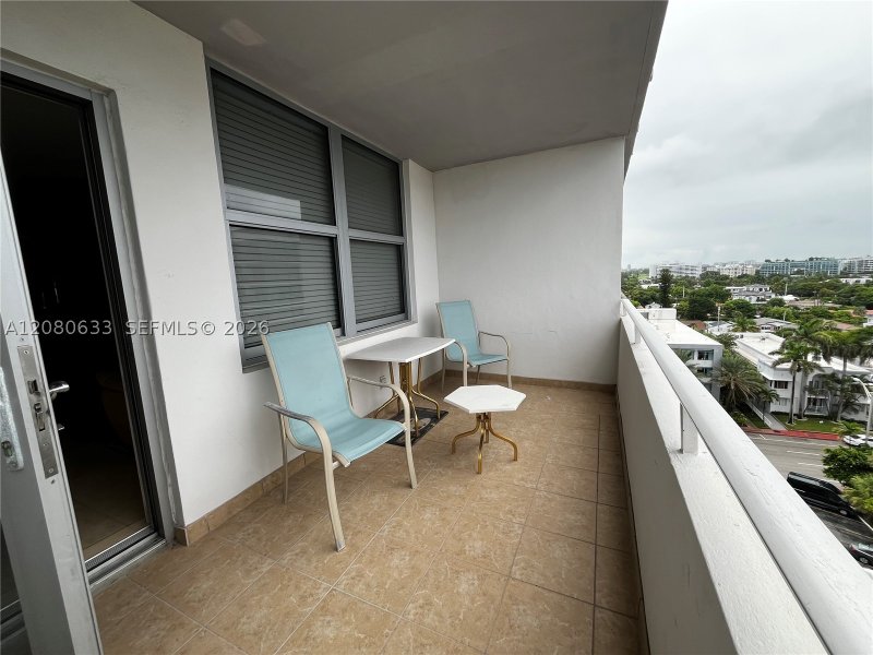 Condo for sale at Four Winds Condo 1003