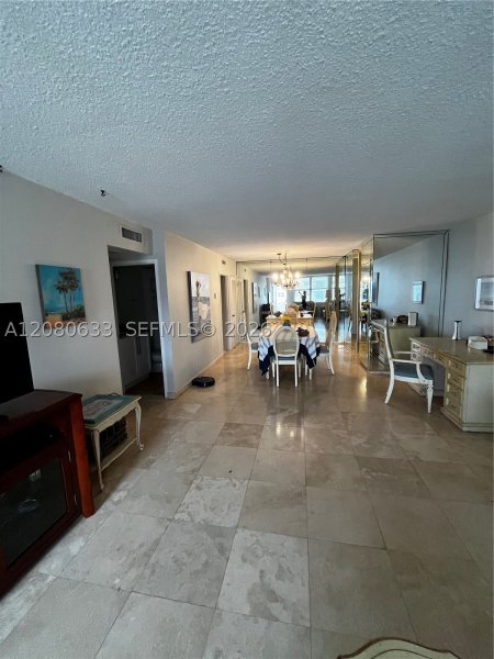 Condo for sale at Four Winds Condo 1003