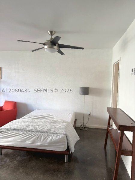 Comprar apartamento no South Bay Club 342