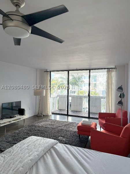 Comprar apartamento no South Bay Club 342