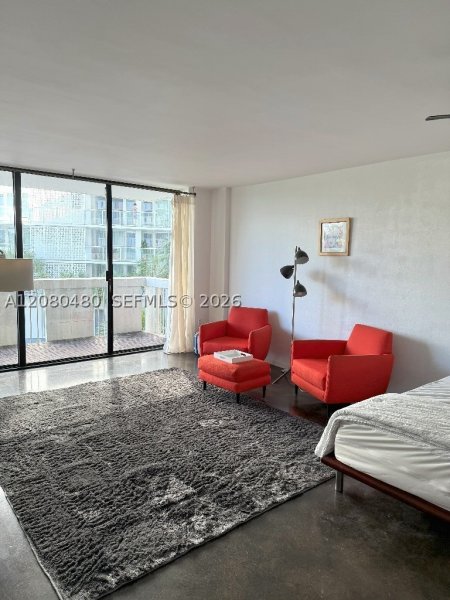 Comprar apartamento no South Bay Club 342