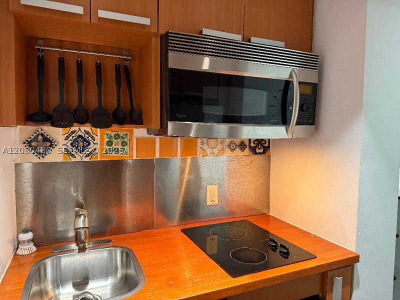Comprar apartamento no South Bay Club 342