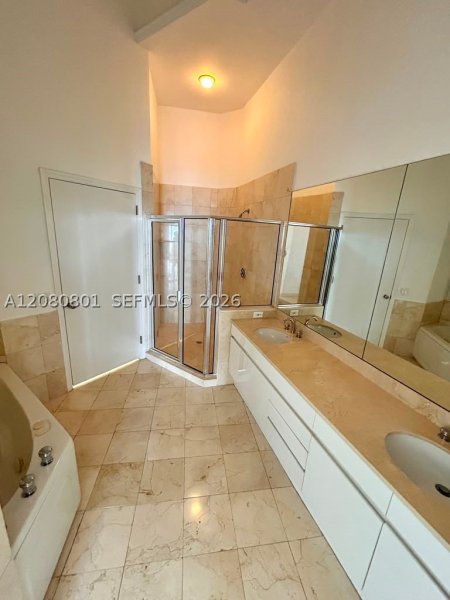 Condo for sale at Two Tequesta Point 404