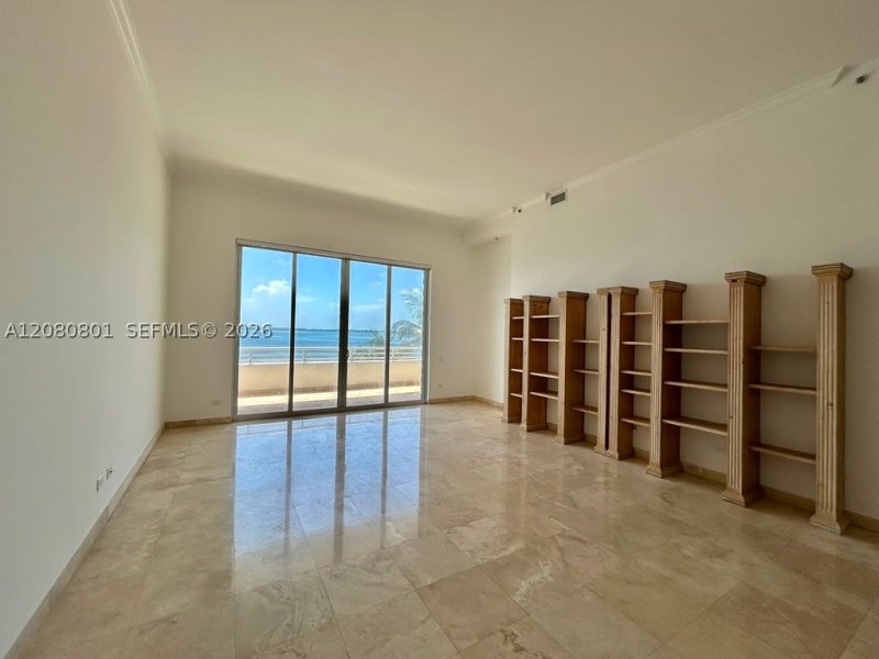 Condo for sale at Two Tequesta Point 404