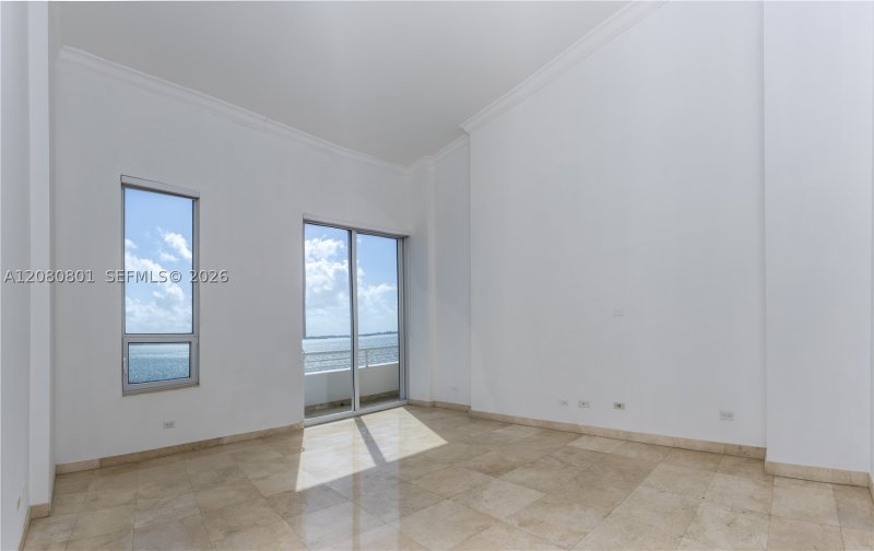 Condo for sale at Two Tequesta Point 404