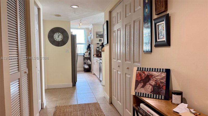 Aluguel de apartamento no Mark on Brickell 2310