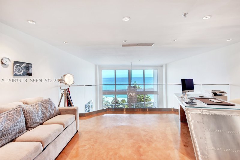 Comprar apartamento en Castle Beach Club P2