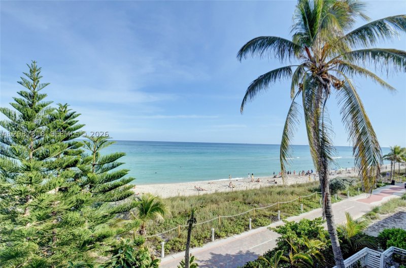 Comprar apartamento en Castle Beach Club P2