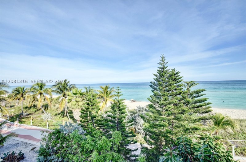 Comprar apartamento en Castle Beach Club P2
