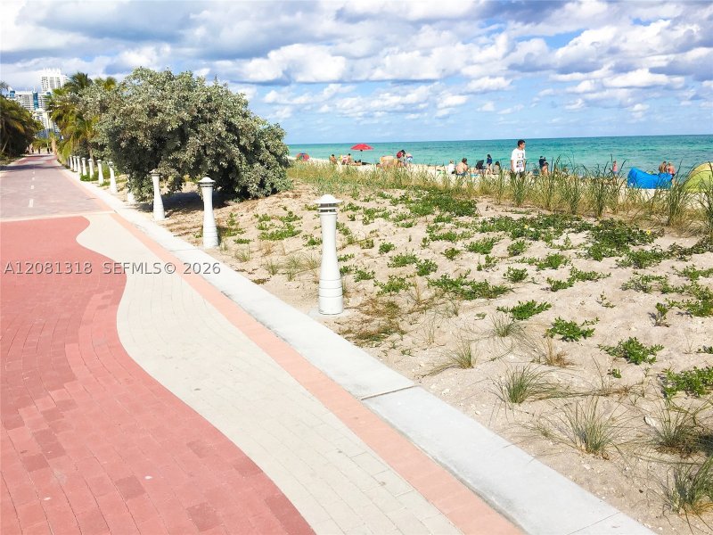 Comprar apartamento en Castle Beach Club P2