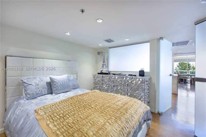 Comprar apartamento en Castle Beach Club P2