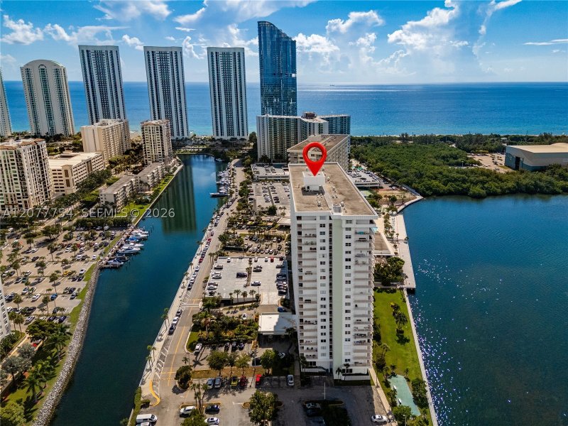 Comprar apartamento no Arlen House 825