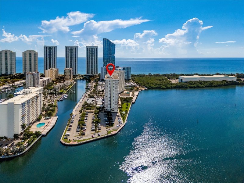 Comprar apartamento no Arlen House 825