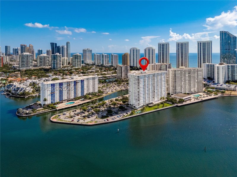 Comprar apartamento no Arlen House 825