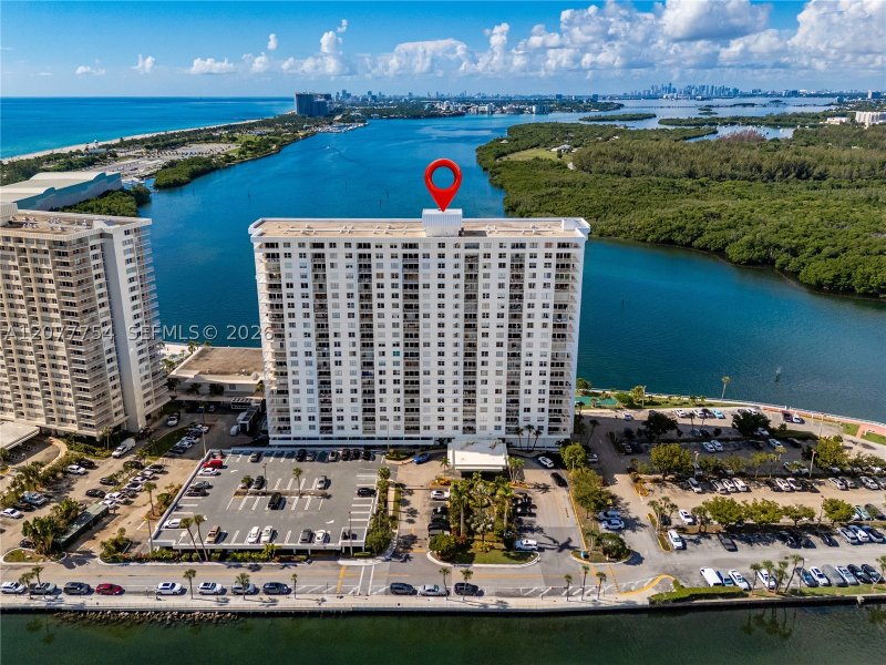 Comprar apartamento no Arlen House 825