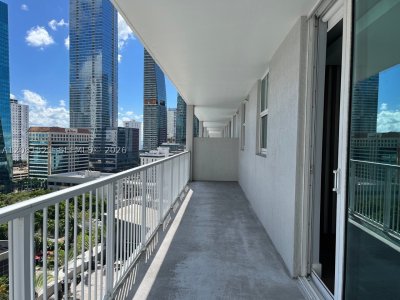 Property photo # 2