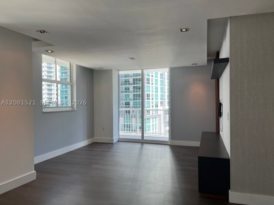 Property photo # 13