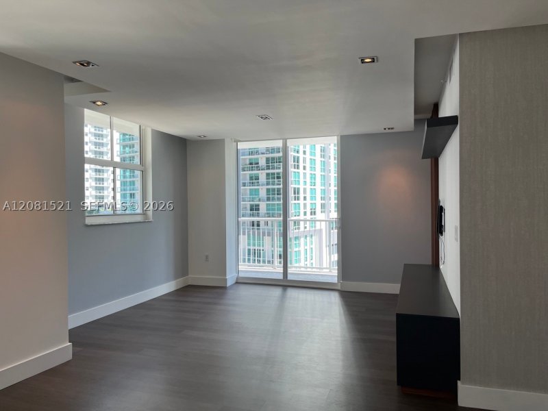 Property photo # 13