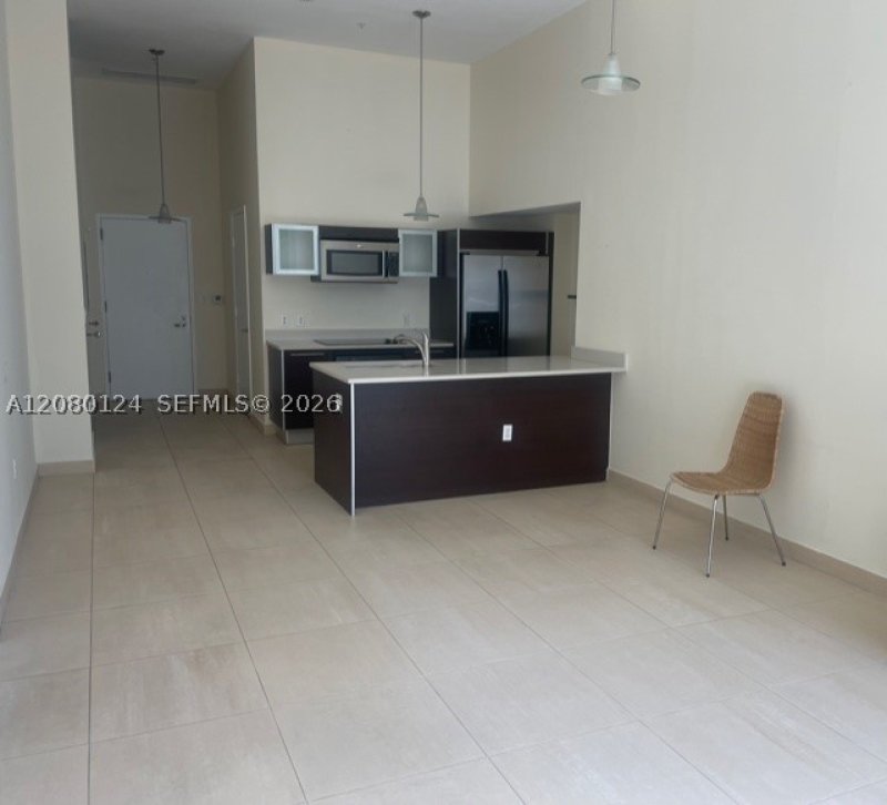 Comprar apartamento no Quantum 511