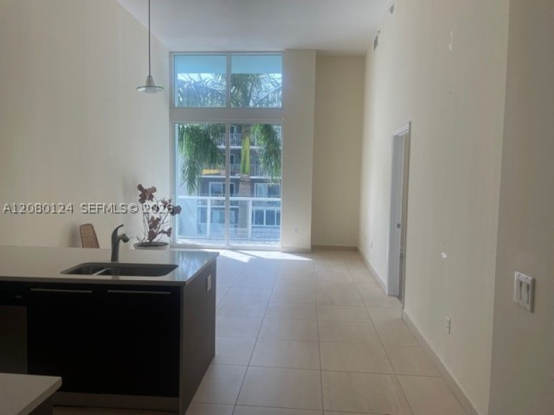 Comprar apartamento no Quantum 511