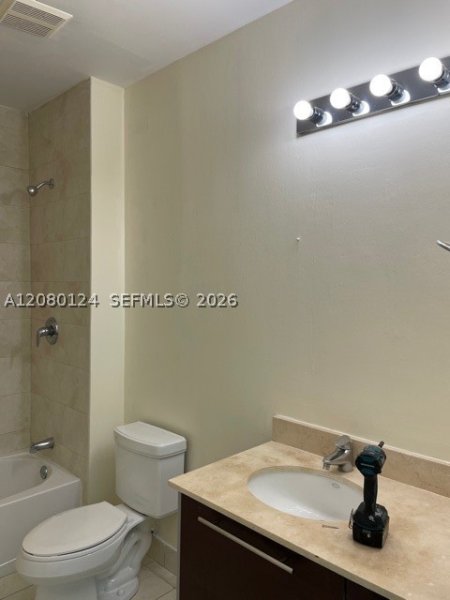 Comprar apartamento no Quantum 511