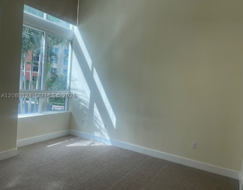 Comprar apartamento no Quantum 511