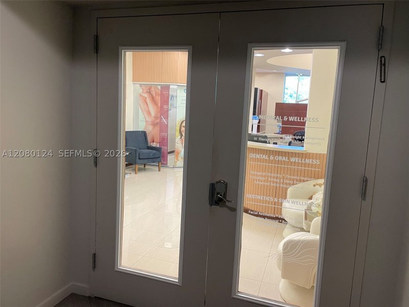 Comprar apartamento no Quantum 511