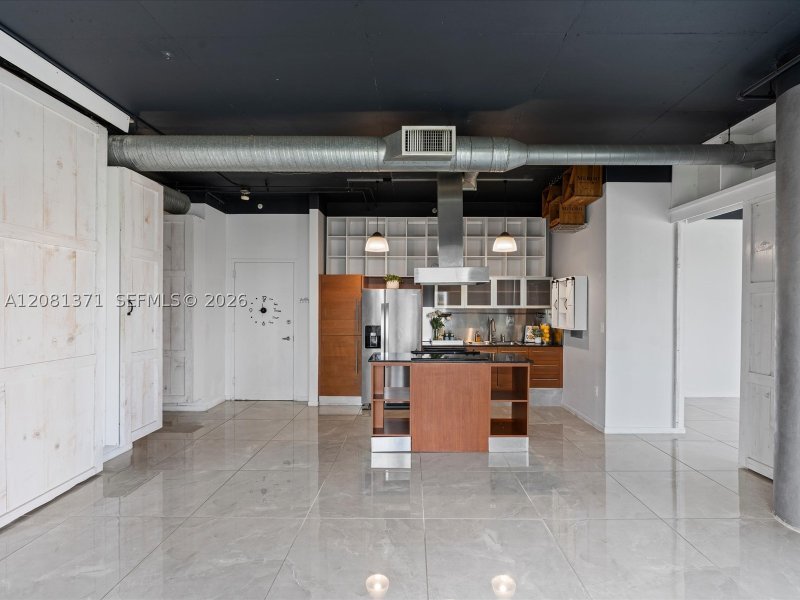 Condo for sale at Neo Lofts 715