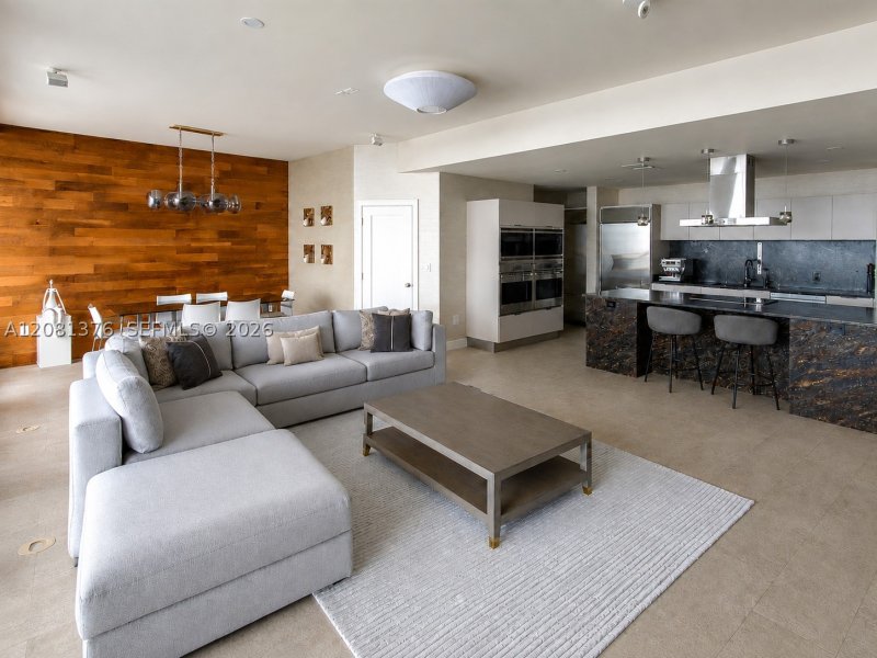 Comprar apartamento en Paramount Bay 3405-3406