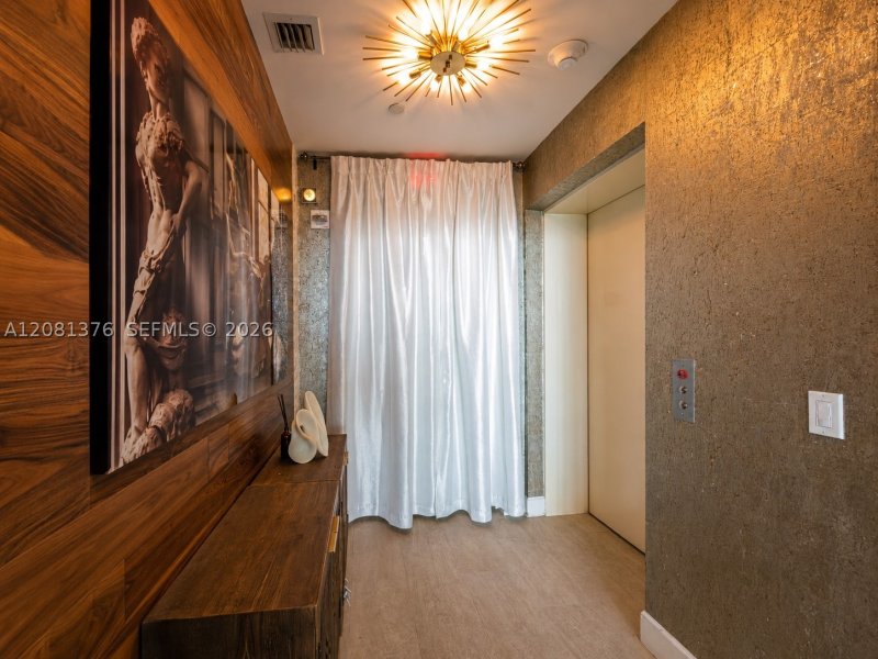 Comprar apartamento en Paramount Bay 3405-3406