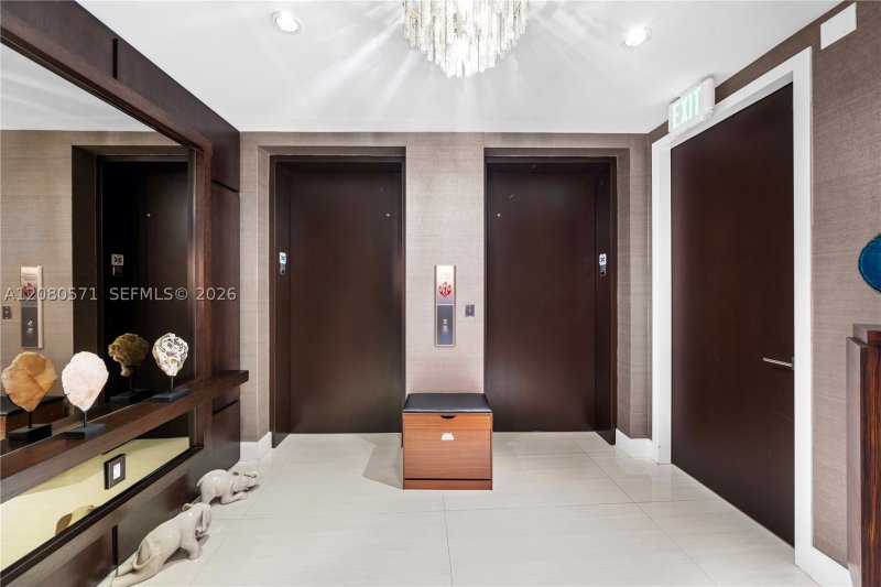 Comprar apartamento en Echo Aventura 312