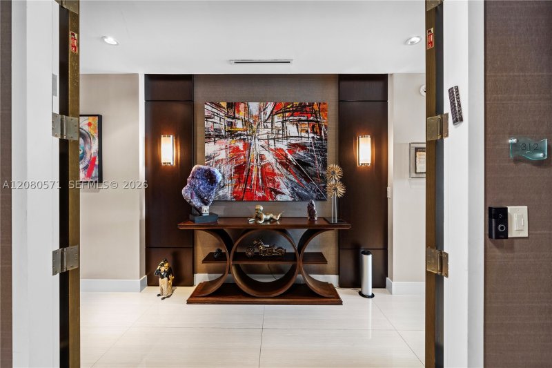Comprar apartamento en Echo Aventura 312
