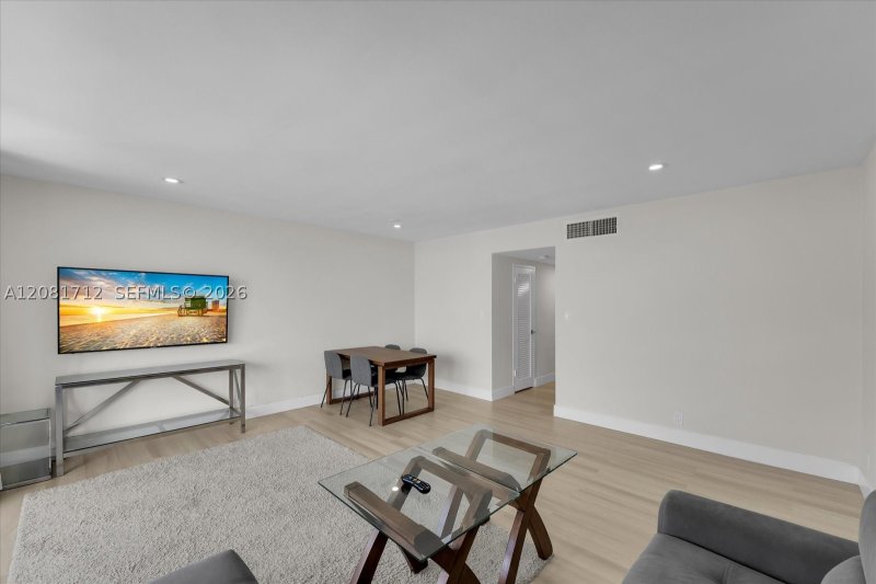 Alquiler de apartamento en Mirador North Tower PH28