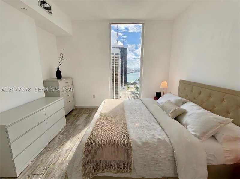 Comprar apartamento en Centro Condo 2602