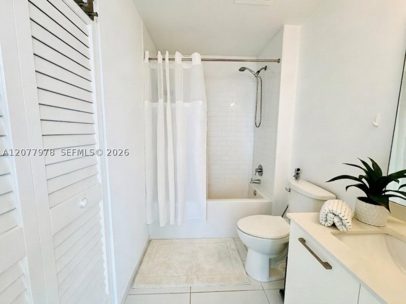 Comprar apartamento en Centro Condo 2602