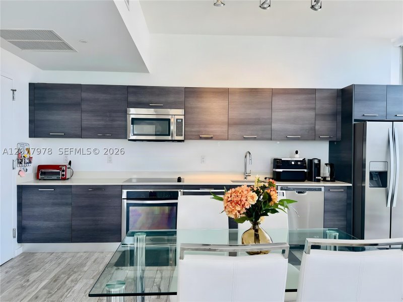 Comprar apartamento en Centro Condo 2602