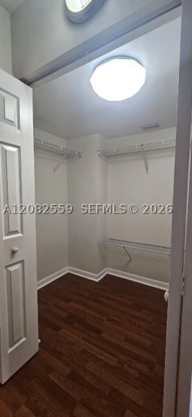 Apartment for rent at Parc Central Aventura LP08