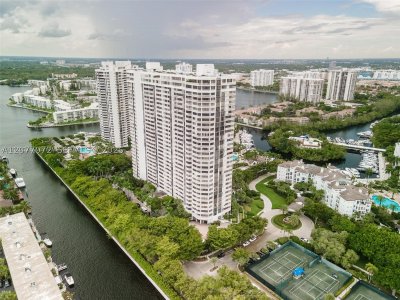 2000 Williams Island Apt #908