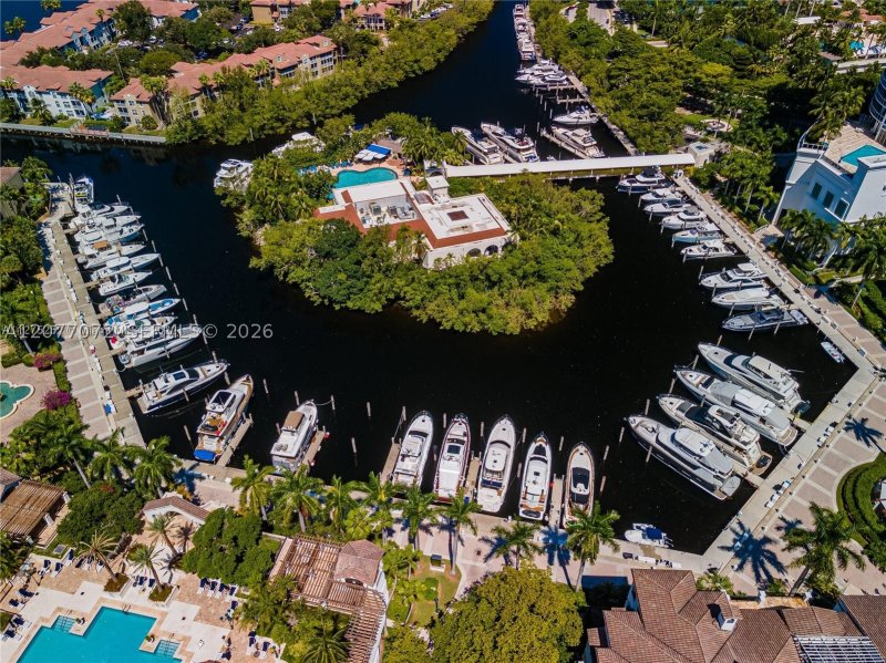Condo for sale at 2000 Williams Island 908