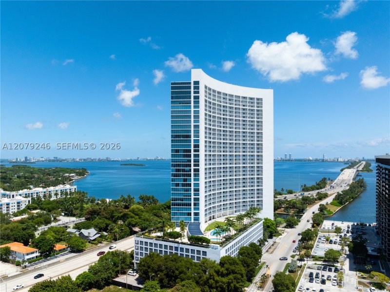 Condo for sale at Blue Condominium 1412