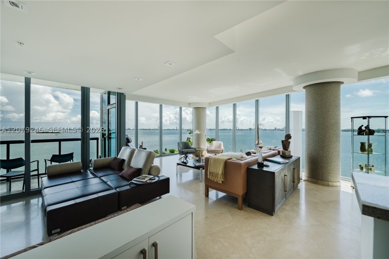 Condo for sale at Blue Condominium 1412