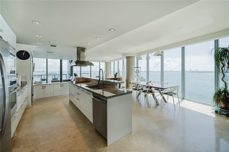 Condo for sale at Blue Condominium 1412