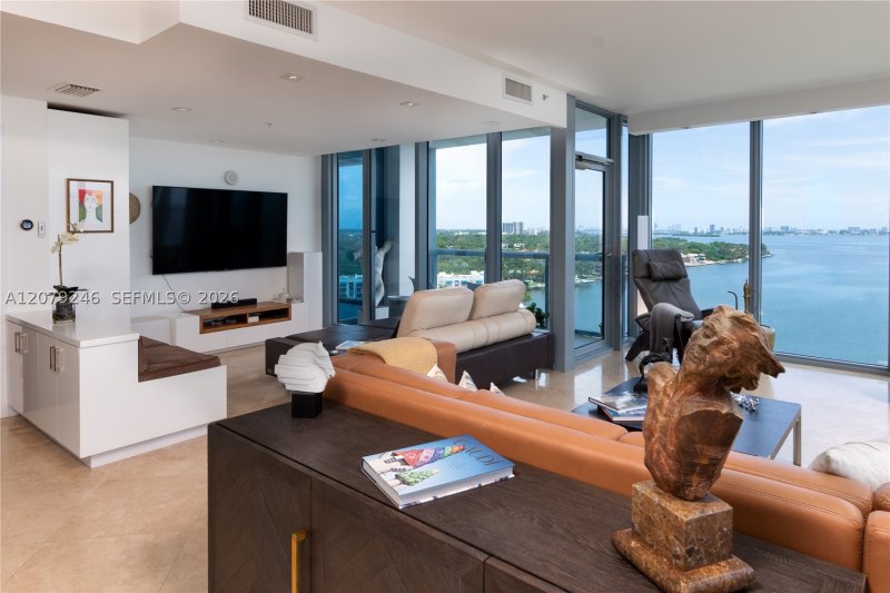 Condo for sale at Blue Condominium 1412