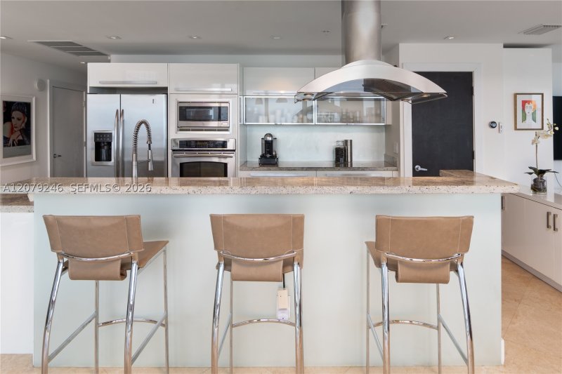 Condo for sale at Blue Condominium 1412