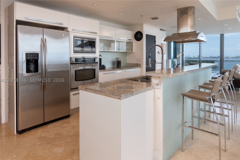 Condo for sale at Blue Condominium 1412
