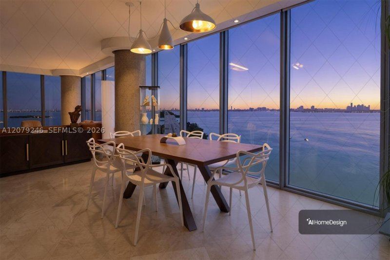 Condo for sale at Blue Condominium 1412