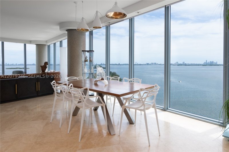 Condo for sale at Blue Condominium 1412