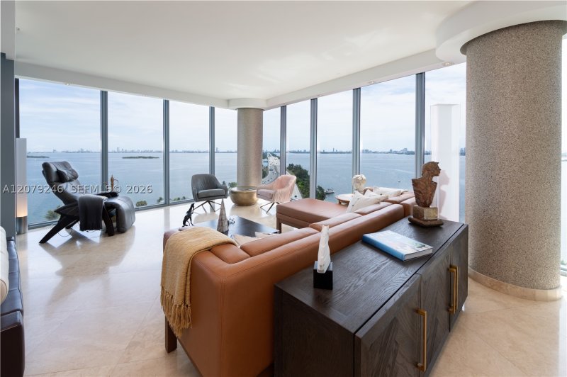 Condo for sale at Blue Condominium 1412