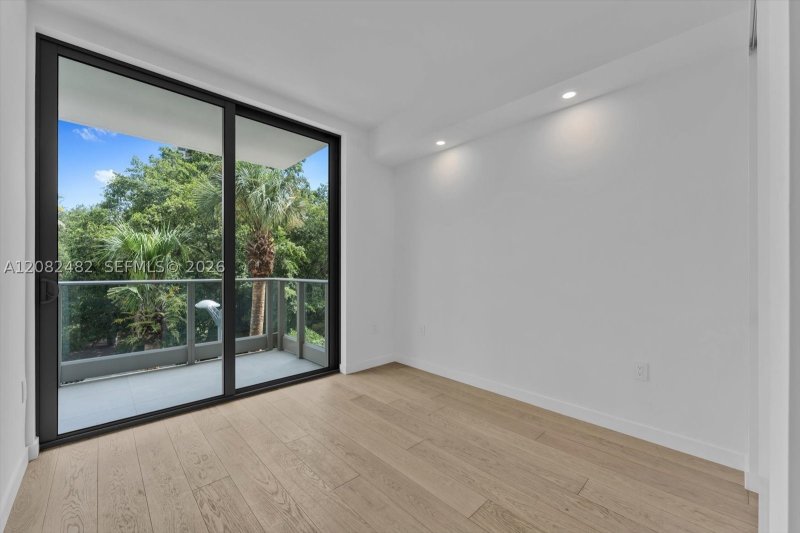 Aluguel de apartamento no 2200 Brickell 202
