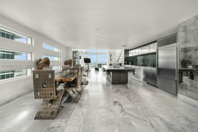 Property photo # 2